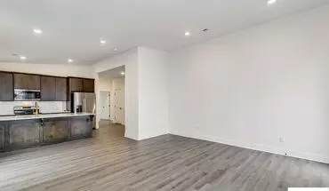 2 of 13 9712 E. Annabelle House for rent in Wichita, KS