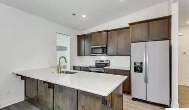 4 of 13 9712 E. Annabelle House for rent in Wichita, KS