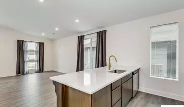 5 of 13 9712 E. Annabelle House for rent in Wichita, KS