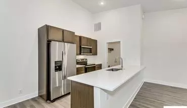 4 of 14 9921 E. Annabelle House for rent in Wichita, KS