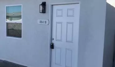 4 of 7 New On The Market, Studio Complete Renovated In Cypress Apartment for rent in Cypress, CA