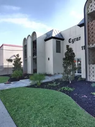 Studio Club Apartments Apartment for rent in Pico Rivera, CA Studio Club Apartments Apartment for rent in Pico Rivera, CA