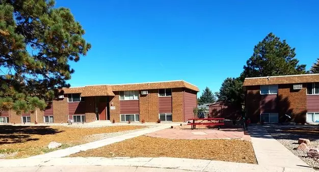 Quaint Northwest Property Near Garden Of The Gods! Apartment for rent in Colorado Springs, CO Quaint Northwest Property Near Garden Of The Gods! Apartment for rent in Colorado Springs, CO