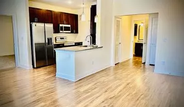 3 of 23 3500 N. Fowler Apartment for rent in Hobbs, NM