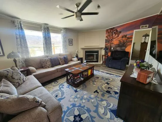 Fully Furnished 3 Bedroom Home In Chocolate Drop Apartment for rent in Twentynine Palms, CA Fully Furnished 3 Bedroom Home In Chocolate Drop Apartment for rent in Twentynine Palms, CA