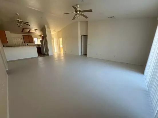 4 Bedrooms Close To Joshua Tree National Park! Apartment for rent in Joshua Tree, CA