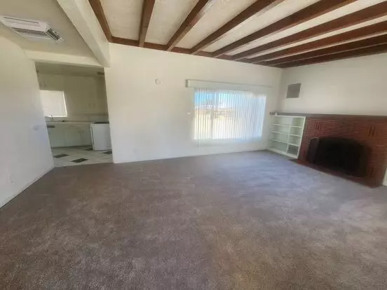 74414 Cottonwood Apartment for rent in Twentynine Palms, CA