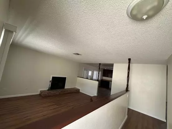 Remodeled/move-in Ready 3 Bed 2 Bath House With Bonus Room Move In Special Apartment for rent in Yucca Valley, CA