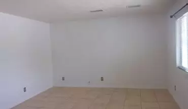 3 of 25 Coming Soon House for rent in Twentynine Palms, CA