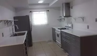 5 of 25 Coming Soon House for rent in Twentynine Palms, CA