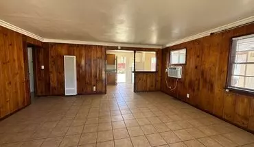 3 of 19 6182 El Reposo House for rent in Joshua Tree, CA