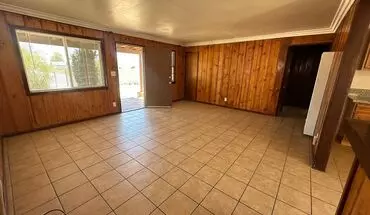 5 of 19 6182 El Reposo House for rent in Joshua Tree, CA