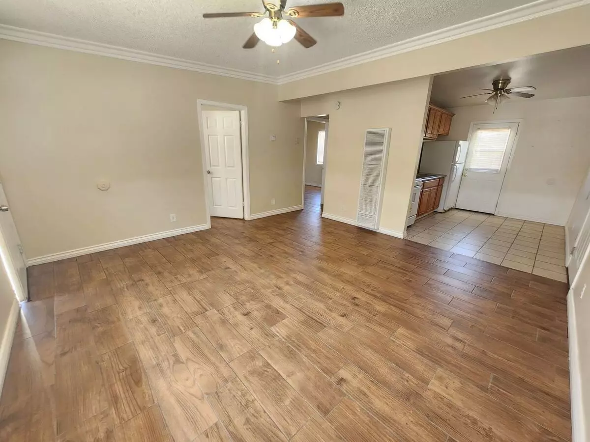 Ocotillo Ave Apt 5826-5828 Apartment for rent in Twentynine Palms, CA