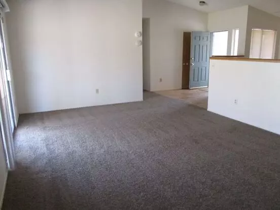 Cute 3 Bedroom Home In Twentynine Palms! Apartment for rent in Twentynine Palms, CA