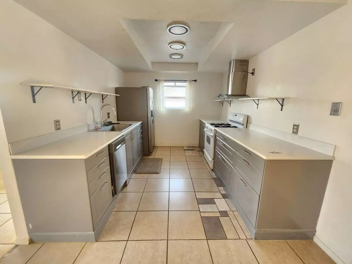 Coming Soon House for rent in Twentynine Palms, CA