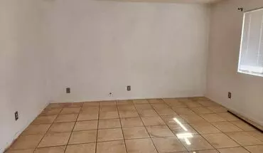 4 of 25 Coming Soon House for rent in Twentynine Palms, CA