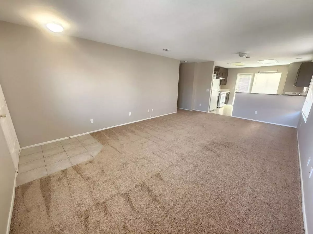Beautiful3 Bedroom Home In Desert Vista House for rent in Twentynine Palms, CA