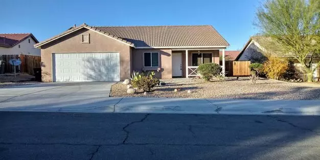 Four Bedroom, Two Bath Home Available Soon. Apartment for rent in Twentynine Palms, CA Four Bedroom, Two Bath Home Available Soon. Apartment for rent in Twentynine Palms, CA