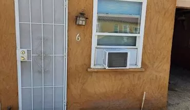 2 of 12 6630 Adobe 1-15 Apartment for rent in Twentynine Palms, CA