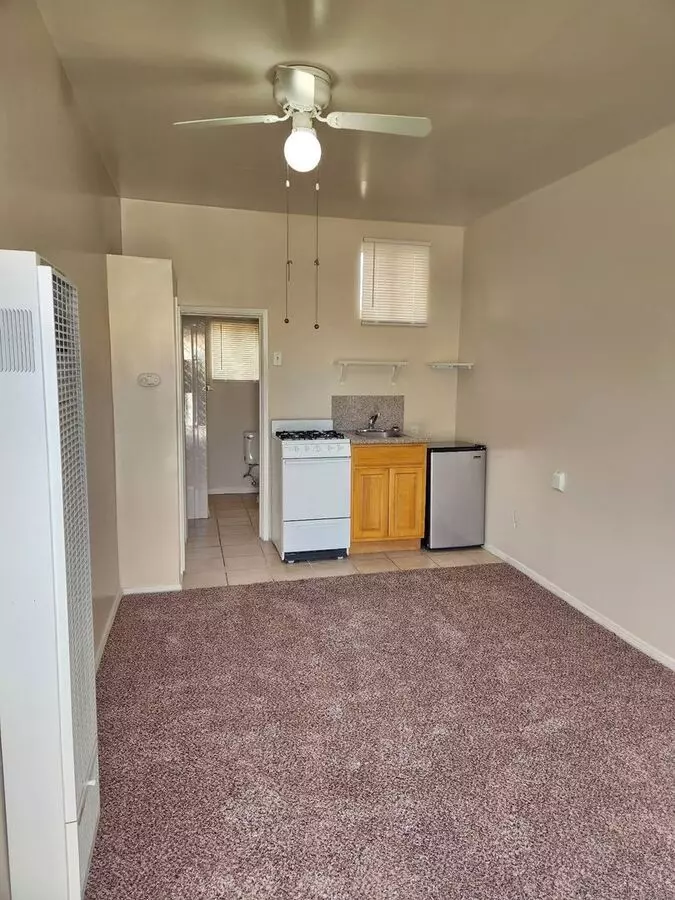 6630 Adobe 1-15 Apartment for rent in Twentynine Palms, CA