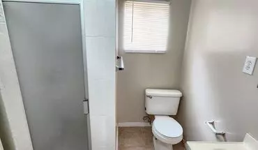 4 of 12 6630 Adobe 1-15 Apartment for rent in Twentynine Palms, CA
