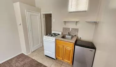 3 of 12 6630 Adobe 1-15 Apartment for rent in Twentynine Palms, CA