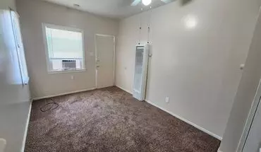 5 of 12 6630 Adobe 1-15 Apartment for rent in Twentynine Palms, CA