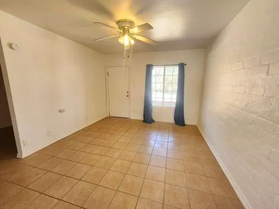 Elm Ave 7153 Apartment for rent in Twentynine Palms, CA