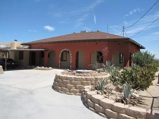 Coming Soon Apartment for rent in Twentynine Palms, CA