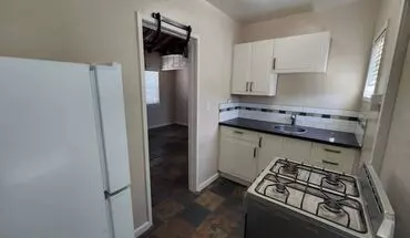 5 of 17 6630 Adobe 1-15 Apartment for rent in Twentynine Palms, CA