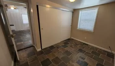 4 of 17 6630 Adobe 1-15 Apartment for rent in Twentynine Palms, CA