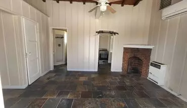 2 of 17 6630 Adobe 1-15 Apartment for rent in Twentynine Palms, CA