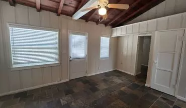 3 of 17 6630 Adobe 1-15 Apartment for rent in Twentynine Palms, CA