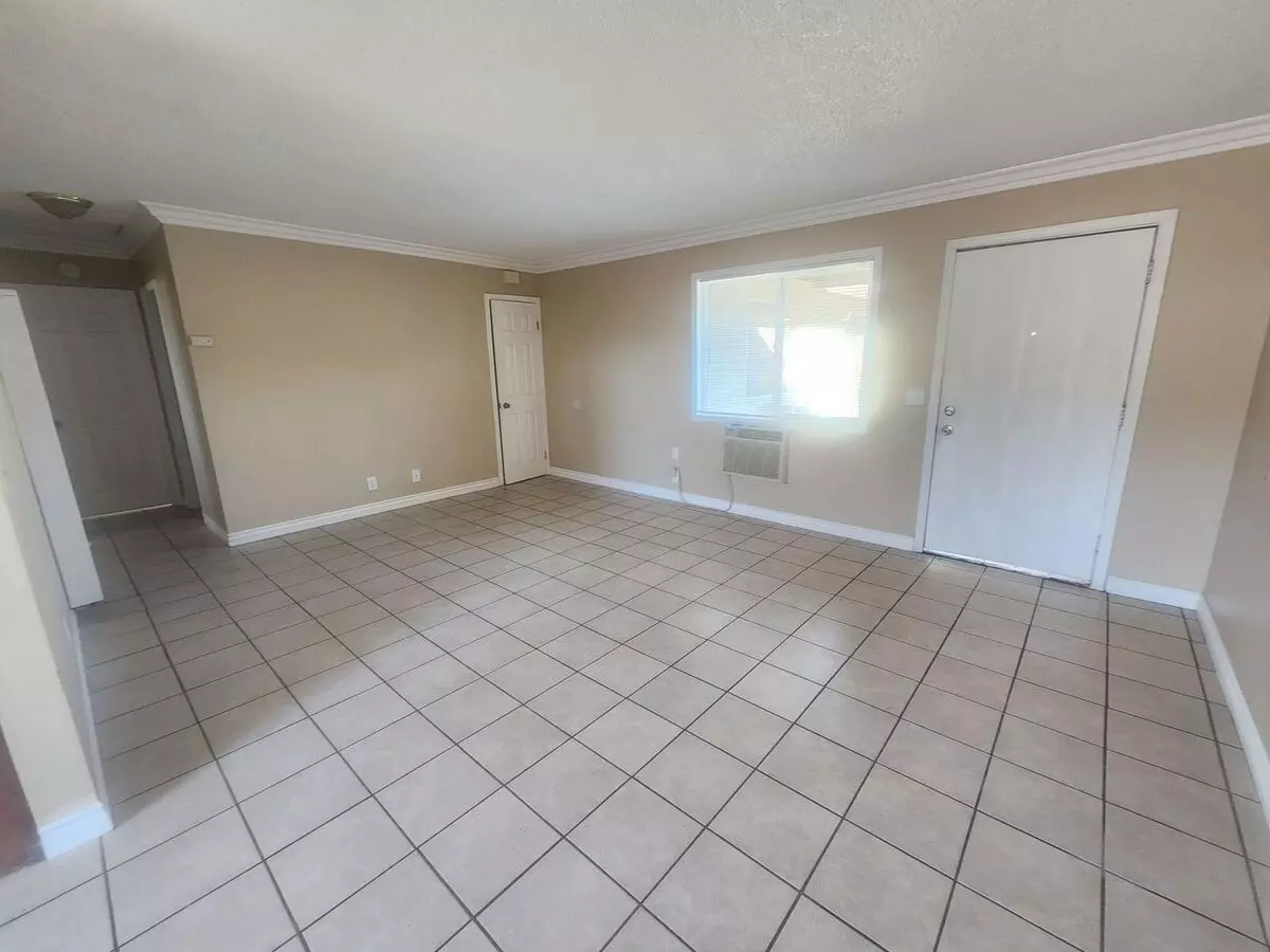 Sunnyslope Dr 73591 A-e Apartment for rent in Twentynine Palms, CA