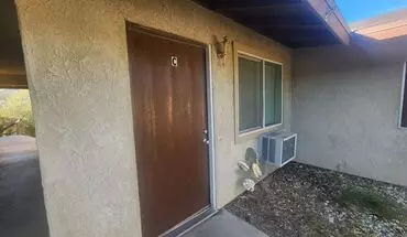 2 of 9 Sunnyslope Dr 73591 A-e Apartment for rent in Twentynine Palms, CA