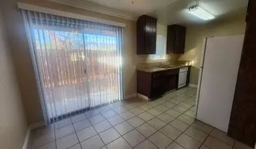 3 of 9 Sunnyslope Dr 73591 A-e Apartment for rent in Twentynine Palms, CA