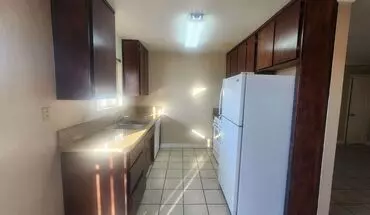 4 of 9 Sunnyslope Dr 73591 A-e Apartment for rent in Twentynine Palms, CA