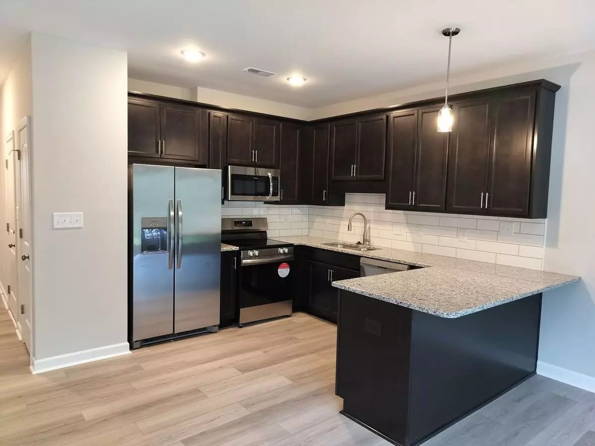Hidden Gem House for rent in Spring Lake, NC