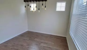 4 of 30 4 Bedroom Lacey Home For Rent House for rent in Lacey, WA