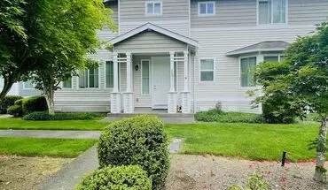 2 of 35 Dupont 2 Bedroom 2 Bath Townhome House for rent in Dupont, WA