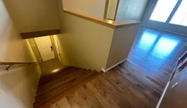 4 of 35 Dupont 2 Bedroom 2 Bath Townhome House for rent in Dupont, WA
