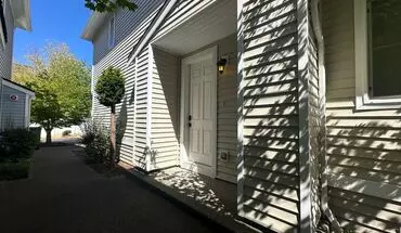 3 of 35 Dupont 2 Bedroom 2 Bath Townhome House for rent in Dupont, WA