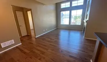 5 of 35 Dupont 2 Bedroom 2 Bath Townhome House for rent in Dupont, WA