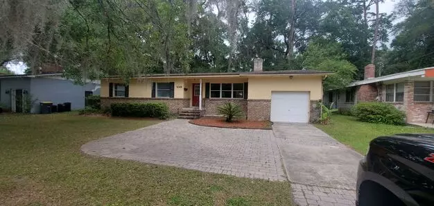 Mandarin Home 4 Bedroom 2/bath Apartment for rent in Jacksonville, FL