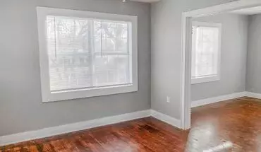 2 of 6 2628 23rd Apartment for rent in Lubbock, TX
