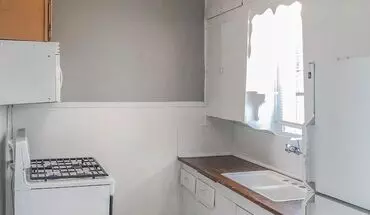 3 of 6 2628 23rd Apartment for rent in Lubbock, TX