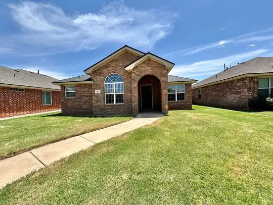 3 Bed/2 Bath In Cooper Isd Available Apartment for rent in Lubbock, TX