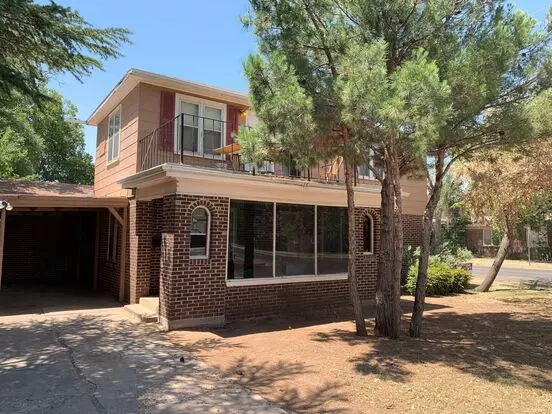 Pre-leasing - 5 Bed 2 Bath Apartment for rent in Lubbock, TX