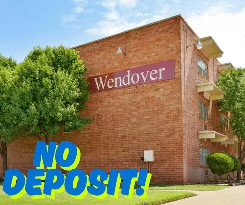 Lubbock's Hidden Jewel Apartment for rent in Lubbock, TX Lubbock's Hidden Jewel Apartment for rent in Lubbock, TX