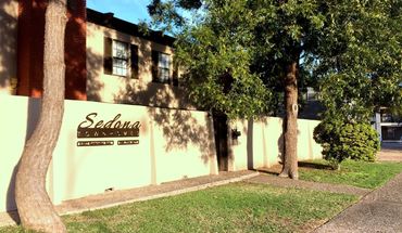 5302 Kenosha Ave Apartment for rent in Lubbock, TX